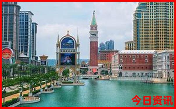 马来西亚7月份适合旅游吗