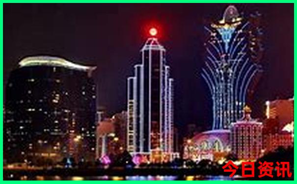 黄石旅游攻略必去景点