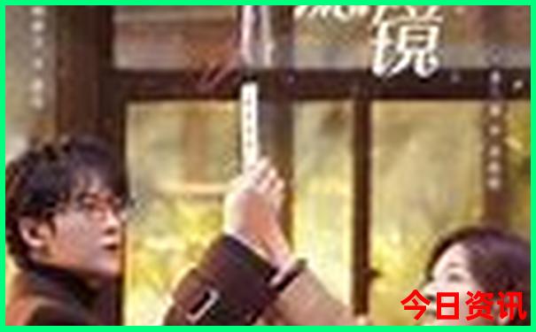 中国最热的十个城市排名